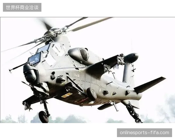 低空威胁成赛事心病，专业安防公司如何部署防空干扰阵列以实现赛场净空