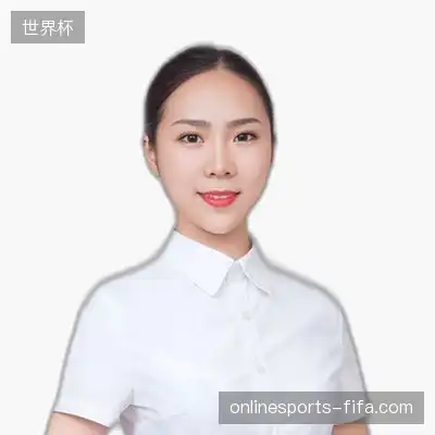 董一