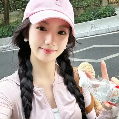 杜轩慧