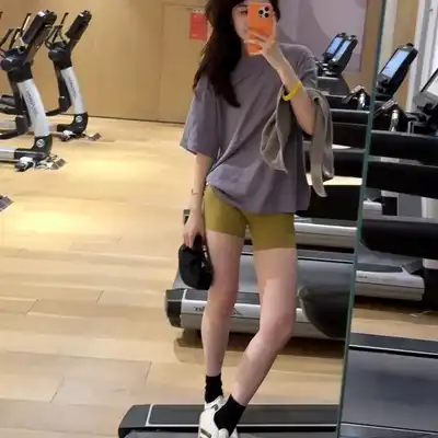 段思浩