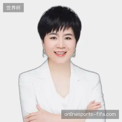 江子