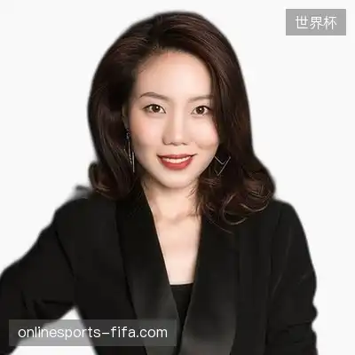 毛云
