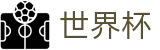 2026FIFA官网专区-四载狂欢燃情今夏